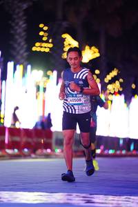 BIB: 
                            <button type="button" onclick="openModal(24520312)" class="btn btn-primary btn-sm float-right btn-popup" data-toggle="modal" data-target=".modal-high-quality">
                        <i class="fas fa-shopping-cart"></i> Add to Cart
                    </button>
                                            <button type="button" onclick="isThisMe(24520312, true)" class="btn btn-success btn-sm float-right btn-popup btn-isme hidden" data-toggle="tooltip" data-placement="bottom" title="นี่คือรูปของคุณใช่ไหม คลิกที่นี่เพื่อเอาเข้าอัลบั้ม">
                        <i class="fas fa-plus"></i> Add to album
                    </button>
                    <button type="button" onclick="isThisMe(24520312, false)" class="btn btn-warning btn-sm float-right btn-popup btn-isnotme hidden">
                        <i class="fas fa-ban"></i> Remove from album
                    </button>